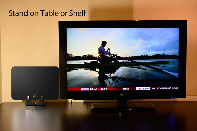 Illustration for article titled Hot Wheels and a $260 40-inch TV: Here’s what’s on sale on Amazon today